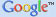 Google Redsat
